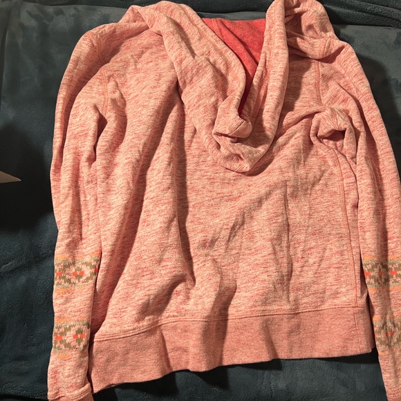 Victoria Secret Bundle - Picture 5 of 7